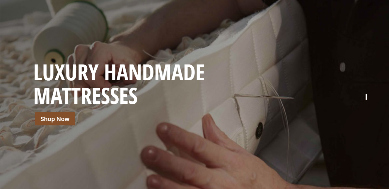 custom made mattress uk | Elite Beds Company