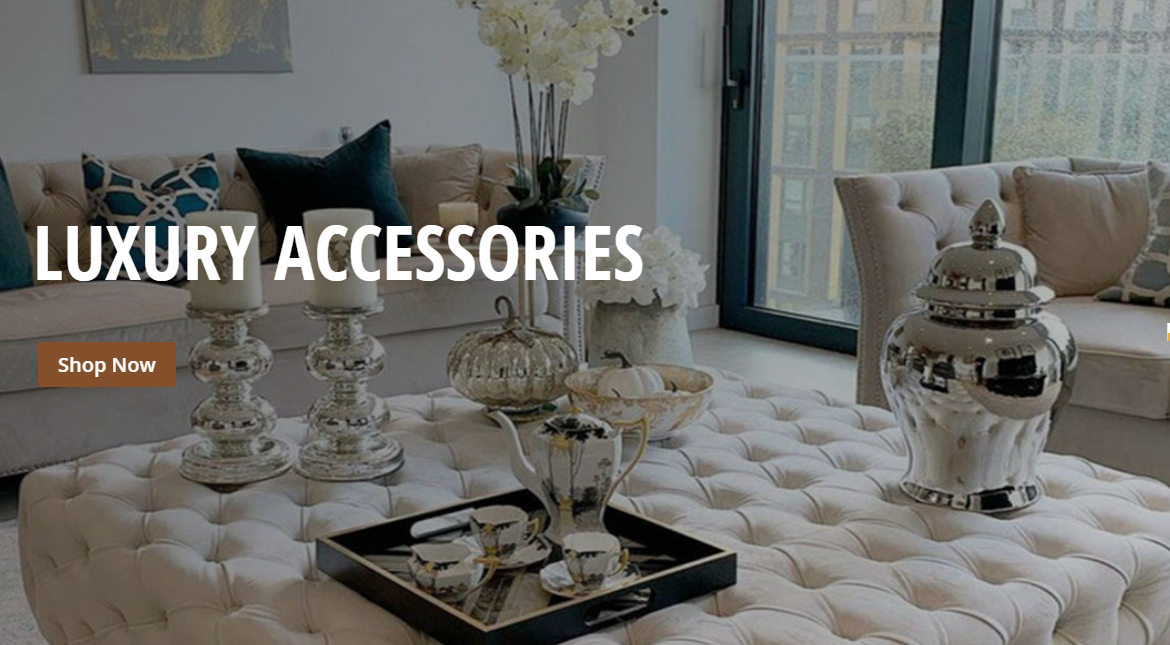 furniture accessories | Elite Beds Company