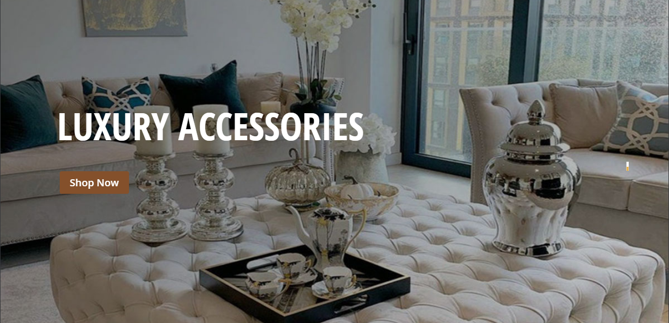 furniture accessories | Elite Beds Company