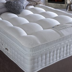 1766 Durabeds 126961 RT