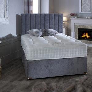1766 Durabeds 126969 RT