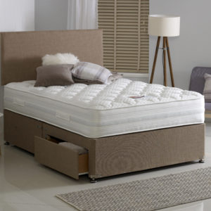 1766 Durabeds 126997 RT