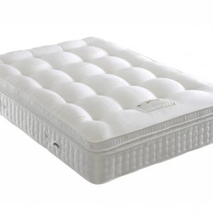 1766 Durabeds 127047 RT