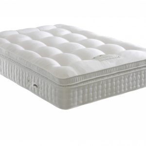 1766 Durabeds 127048 RT