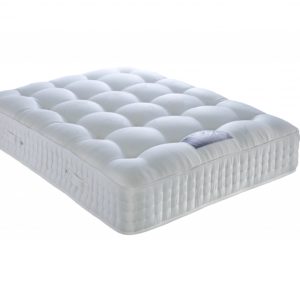 MATTRESS 1