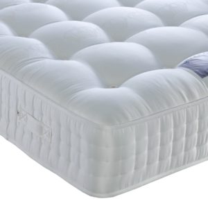 MATTRESS 2