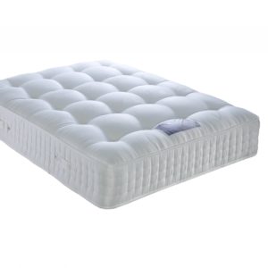 MATTRESS 3