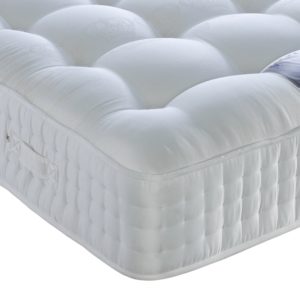 MATTRESS