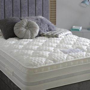 1766 Durabeds 127003 RT (1)