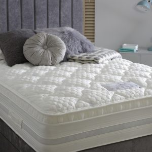 1766 Durabeds 127003 RT