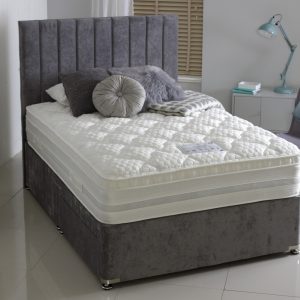 1766 Durabeds 127005 RT