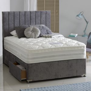 1766 Durabeds 127007 RT