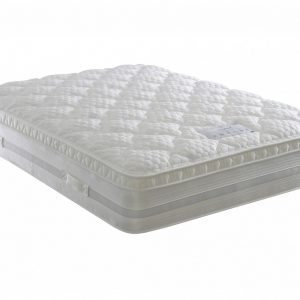 1766 Durabeds 127036