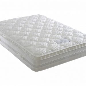 1766 Durabeds 127037