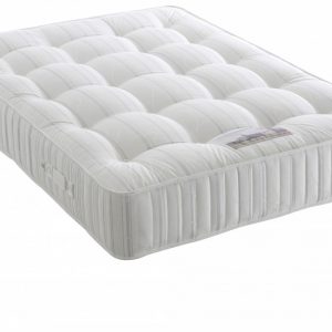 Balmoral mattress price | Elite Beds Company