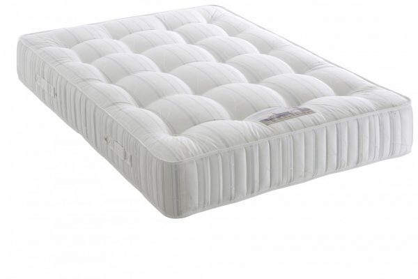 Balmoral mattress price | Elite Beds Company