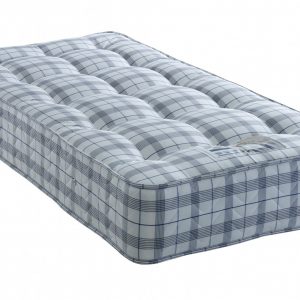 Pocket Bedstead 1000 2