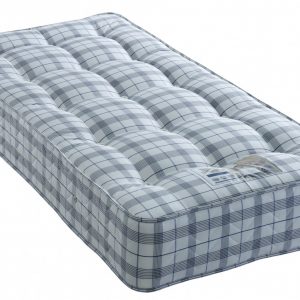 Pocket Bedstead 1000 3