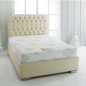 SEVILLEBED_1024x1024