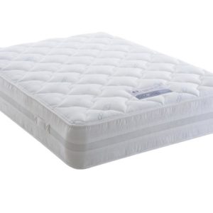 climate-control-1000-mattress_1024x1024@2x