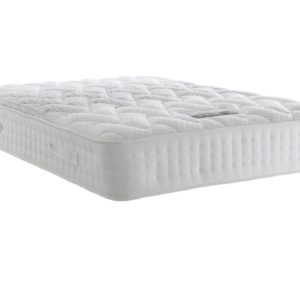 dura-beds-nimbus-1000-mattress-3