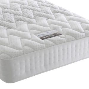 dura-beds-nimbus-1000-mattress-4