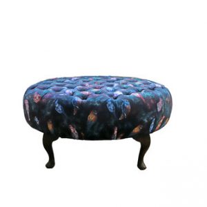 orboversizedfootstool