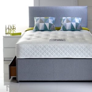 posturecare comfort open