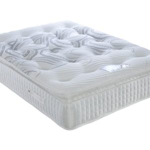 sicily-mattress-whole_530x@2x