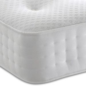 stratus-mattress-corner_1024x1024@2x