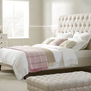 bronte-bed-1