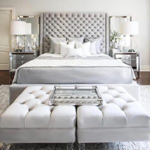 beds online king size | Elite Beds Company