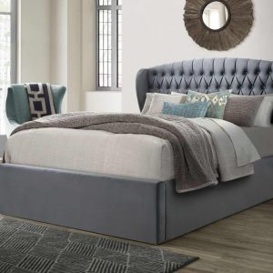 warwick-bed-frame