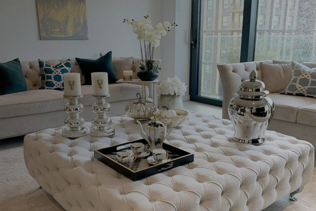 Best Bed Store in UK Handmade Mattress Elite Beds Company