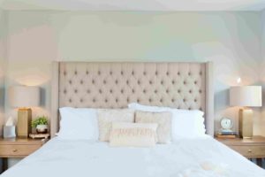 Best Modern Bed Frames for your Bedroom in the UK