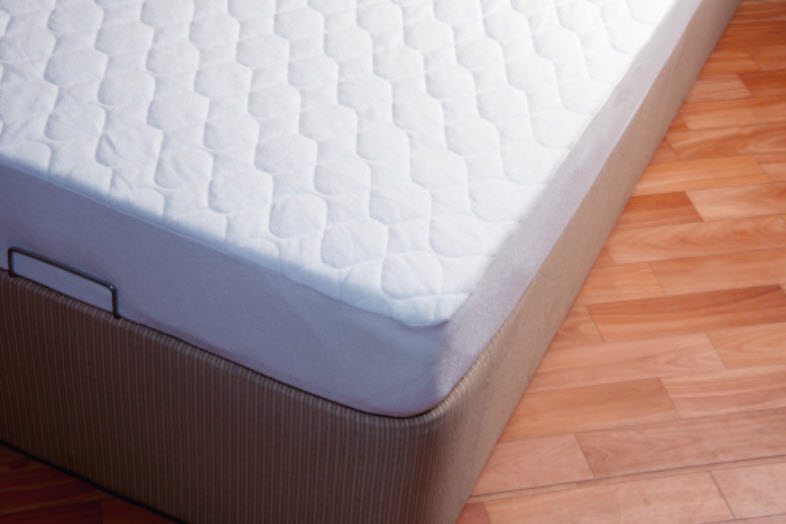 Custom made mattress UK | Elite Beds Company