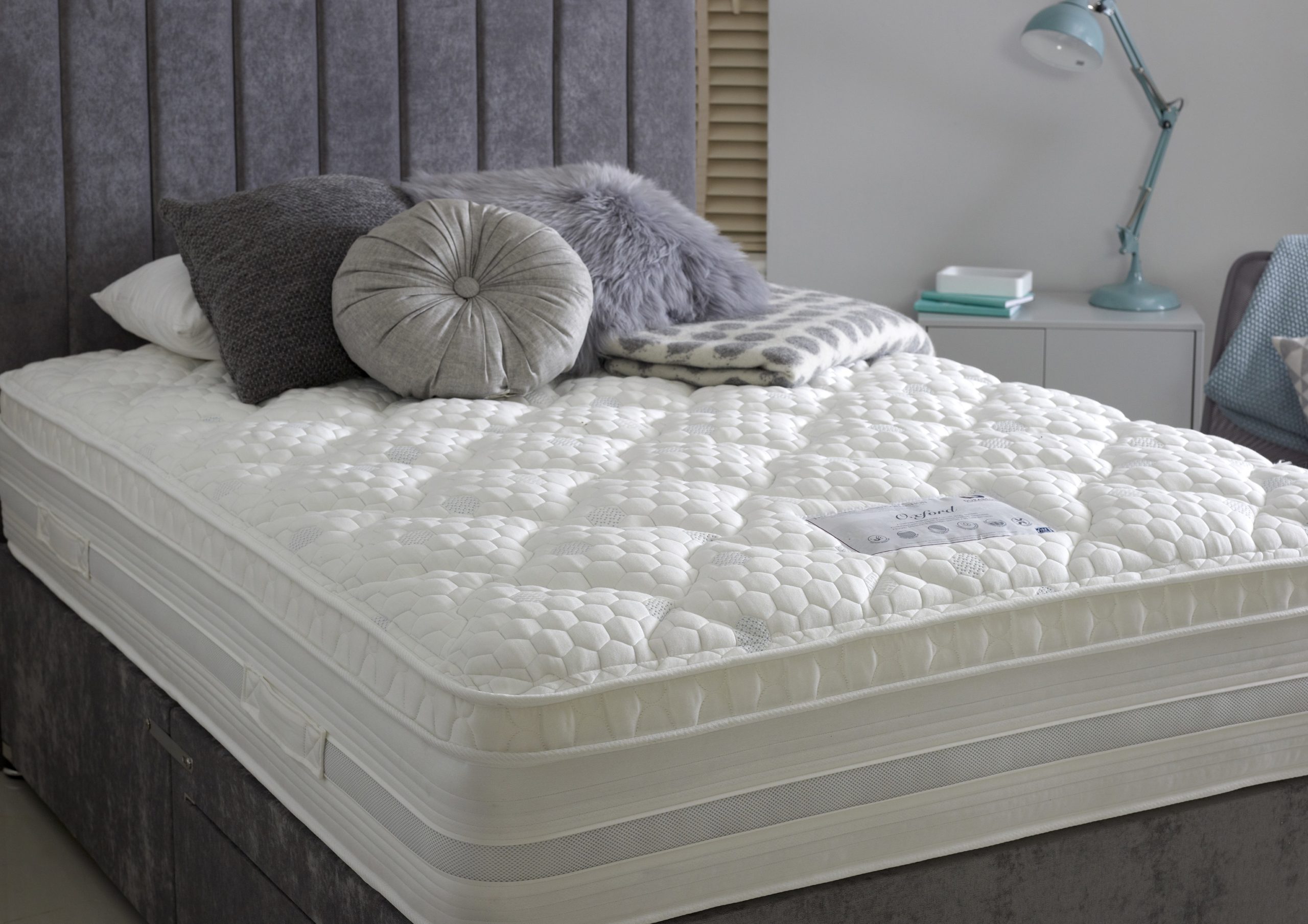 1766 Durabeds 127003 RT (2)
