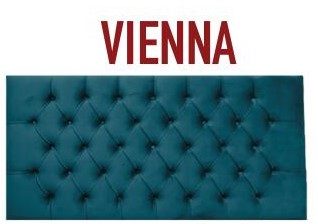 VIENNA